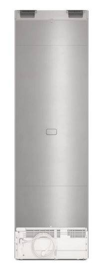 Chłodziarko-zamrażarka Miele KFN 4795 CD wolnostojąca z DailyFresh NoFrost DynaCool 12335890