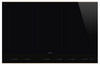Płyta indukcyjna Smeg Dolce Stil Novo SIM6864R