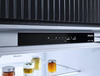 Chłodziarko-zamrażarka do zabudowy Miele KDN 7724 E Active 11990710