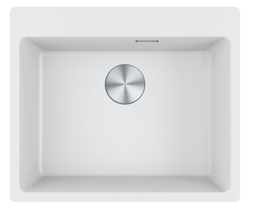 Zlew Franke Maris MRG 610-54 114.0661.793