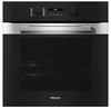 Piekarnik Miele H 2861 B 12144600