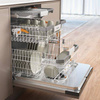 Zmywarka Miele G 7650 SCVi AutoDos 12440370