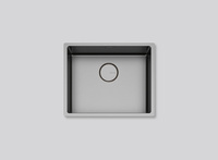 Gunmetal