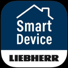 Liebherr Smart Device do lodówek wolnostojących 612525700
