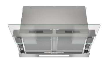 Wyciąg podszafkowy Miele DAS 4640 11862220