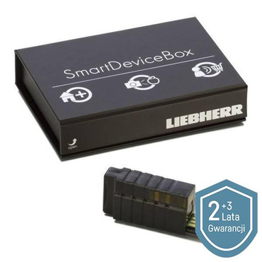 Liebherr Smart Device do lodówek wolnostojących 612525700