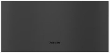 Szuflada grzewcza bezuchwytowa Miele ESW 7020 12305280