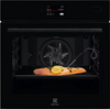 Piekarnik 100% pary Electrolux LOB9S3XZ MealAssist SteamPro