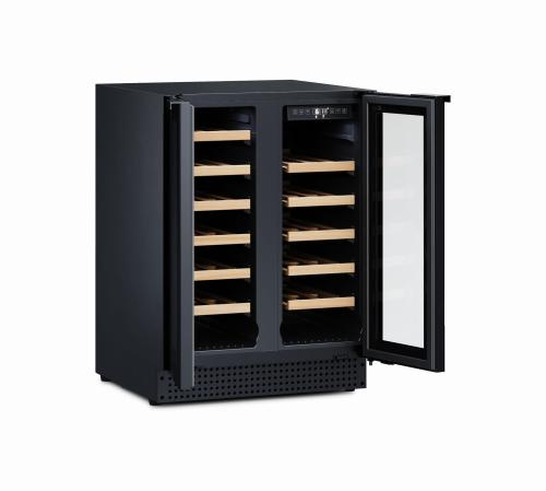 Winiarka wolnostojąca Dometic D42B