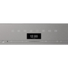 Urządzenie do gotowania na parze Miele VitroLine  GraphitGrey DG 7440  11106440