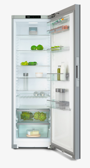 Chłodziarka wolnostojąca Miele  KS 4783 DD 12431180
