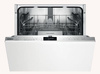 Zmywarka 200 series 60cm Gaggenau DF271101