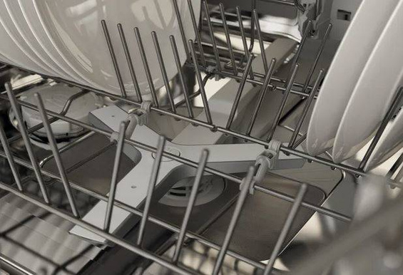 Zmywarka 400 series 60cm Gaggenau DF480101