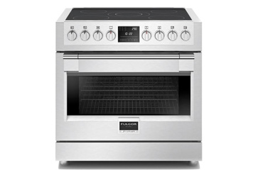 Kuchnia Fulgor Milano Sofia FSRC 9005 P MI MK 2F X 90 cm