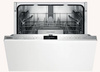 Zmywarka 200 series 60cm Gaggenau DF271101F
