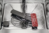 Zmywarka do zabudowy AEG FSK94858P ComfortLift 9000 60 cm