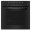 Piekarnik Miele H 7262 B 11581200
