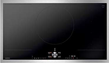 Płyta indukcyjna Gaggenau CI292112