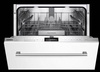 Zmywarka 200 series 60cm Gaggenau DF260101