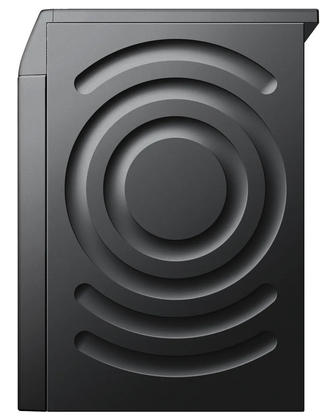 Pralko-suszarka Bosch WNC254ARPL 10.5/6 kg