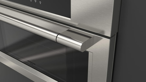 Piekarnik Fulgor Milano FPCSO 300 TEM X