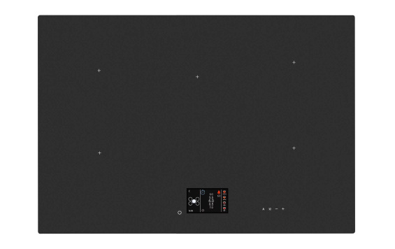 Płyta indukcyjna Ciarko Design CulinaSync Ultimate