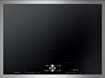 Płyta indukcyjna Gaggenau CI272113