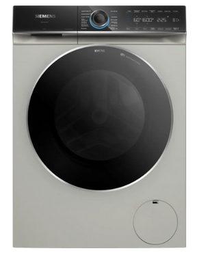 Pralka Siemens WG56B2AYPL