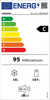 Chłodziarka Liebherr IRc 4121 Plus EasyFresh