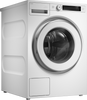 Wolnostojąca pralka ASKO W5114CXLW 11kg