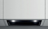 Czarny \ 77cm