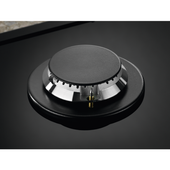 Płyta gazowa Electrolux KGG64362K