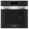 Piekarnik parowy Miele DGC 7865 HC Pro 12100940