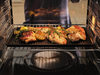 Plancha Grill 2.0 Electrolux E9HHPG11