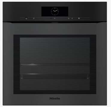 Piekarnik do zabudowy Miele H 7860 BPX 12305110