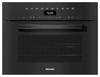 Piekarnik Miele DGC 7445 HC Pro 12099980