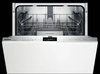 Zmywarka 200 series 60cm Gaggenau DF271101