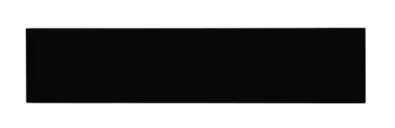 Szuflada do pakowania próżniowego AEG NKV914B