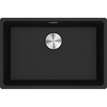 Zlew Franke MRG 110-62 Onyx 125.0687.257