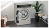 Pralka Siemens WG56B2AYPL