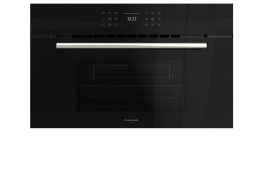 Piekarnik Fulgor Milano FCSO 7510 TEM BK