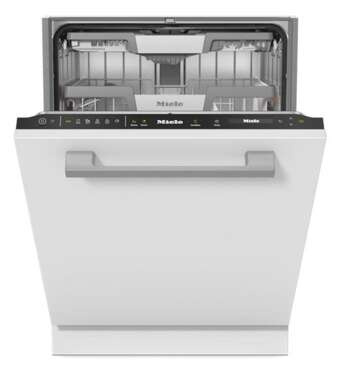 Zmywarka Miele G 7655 SCVi XXL AutoDos 12440380