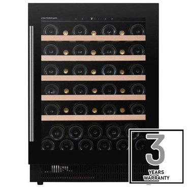 Winiarka Dunavox DAUF-46.138B