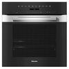 Piekarnik Miele H 7260 B 11115800