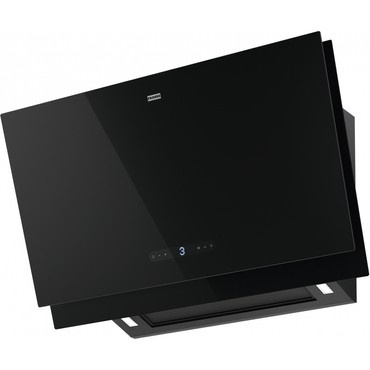 Okap ścienny Franke Maris 2.0 FMA 330.0705.068