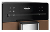 Ekspres do kawy Miele CM 5710* 11872260