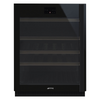 Chłodziarka na wino Smeg Dolce Stil Novo CVI638LWN2