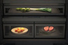 Chłodziarko-zamrażarka Gaggenau 400 series RVY497190