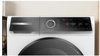 Wolnostojąca pralka Bosch WGB2440SPL 9kg