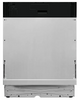 Zmywarka do zabudowy AEG FSK73768P